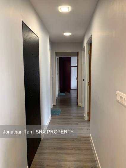 Blk 635B Senja Road (Bukit Panjang), HDB 4 Rooms #212905251